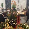 Tužne scene na sahrani pjevačice Slađane Milošević, u kapelici pustili pjesmu "Princeza"