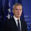 Stoltenberg izrazio duboku zabrinutost secesionističkom politikom u BiH
