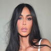 Kardashianke snimljene na plaži, pogledajte kako slavne sestre izgledaju na neuređenim fotkama