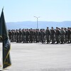 Zamjenik ministra odbrane BiH: HVO se prvi suprotstavio JNA i branio BiH
