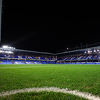 Nezapamćen slučaj u Premiershipu: Evertonu drugi put u sezoni oduzeti bodovi