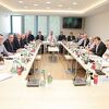 Nogometni savez BiH usvojio prijedlog o smanjenju lige, vraća se i Superkup