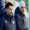 Hajduk smijenio trenera, legenda bh. lige vodit će ekipu do kraja sezone