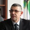 Omerović: Bošnjaci neće čekati odobrenje Vučića da se sastanu