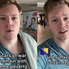 Justus Reid vratio se u Ameriku, otkrio po čemu će najviše pamtiti Bosnu i Hercegovinu