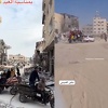 Palestinci se vraćaju na razorena ognjišta: Da li je povlačenje izraelske vojske samo varka?