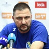 Damir Doborac je novi selektor rukometne reprezentacije Bosne i Hercegovine