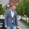Draško Stanivuković kandidat PDP-a za gradonačelnika Banje Luke