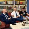 Isak uputio poruku napadačima na mladiće u Stocu: Pitanje je sata kada ćete završiti u pritvoru