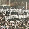 Armada podigla parolu i na brutalan način ismijala rezultate Hajduka iz Splita