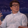 Jackie Chan proslavio 70. rođendan, slavni glumac fanove zabrinuo svojim izgledom