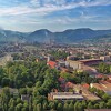 Vreli april: Zenica je danas bila najtopliji grad u cijeloj Evropi