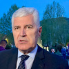 Čović u Mostaru: Da nije bilo HVO-a, danas BiH ne bi imala ove svoje dimenzije i išla prema EU