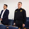 Završena hitna sjednica Skupštine KS o sigurnosnoj situaciji, data su brojna zaduženja policiji