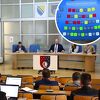 Skupština KS glasala o smjeni Katice i pokazala podjele u NiP-u: Čampara, Memić, Vreto i Kristić bili suzdržani