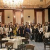Jačanje veza sandžačke i bh. zajednice: Upriličen prvi zajednički omladinski iftar