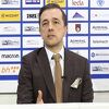 Legenda Željezničara Almir Gredić u Odboru za hitnost: Moramo zadržati jedinstvo do kraja