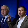 Vukanović napao Borenovića jer je kandidovao Stanivukovića za gradonačelnika Banje Luke