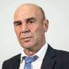 Tursunović neće zakazati sjednicu skupštine u Srebrenici ako se izignoriše prijedlog mladih za nazive ulica