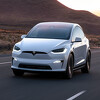 Tesla će postići nagodbu u slučaju fatalne nesreće povezane s Autopilotom