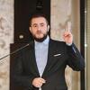 Zukorlić prihvatio poziv Konakovića i kritikovao one koji su ga odbili