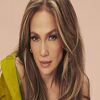 Isklesani trbušnjaci Jennifer Lopez u prvom planu: Zbog nove kampanje "svi zavide Benu"