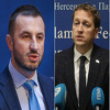 Ko su potencijalni kandidati za načelnika sarajevske općine Novi Grad?