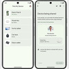Googleova mreža Find My Device konačno je u funkciji, nema više izgubljenih uređaja i predmeta