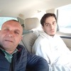 Pronađen Hamza Muminović, mladić za kojim se tragalo tri dana