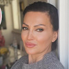 Nina Badrić "rekreirala" ulogu iz popularne hrvatske serije: Mnogi je tad nisu prepoznali