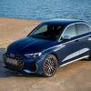 Stigao je redizajnirani Audi S3, sada je još snažniji i zabavniji