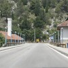 U Stocu danas protesti nakon napada na četvoricu mladića u ovom gradu