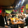Džeko izveo saigrače na večeru dok Fenerbahče vodi borbu sa turskim savezom