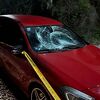 Policija uhapsila više napadača na mladiće u Stocu, otkriven identitet dvojice vlasnika automobila