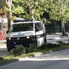 Policija u Mostaru će pojačano djelovati dok ne prođe gradski derbi