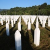 Memorijalni centar Srebrenica: Sve naše resurse posvetićemo zagovaranju usvajanja rezolucije u UN-u