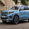 Citroen predstavio novi C3, odsad u ponudi turbobenzinski motor i blagi hibridni pogon