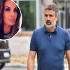 Zoran Mamić i njegova partnerica dobit će drugo dijete: Prinovu čekaju u Mostaru