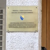 CIK uskraćuje pravo kandidiranja na izborima za 18 stranaka zbog nedostavljanja izvještaja