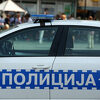 Banjalučkoj policiji prijavljeno da je vozač djetetu nudio novac i vožnju