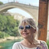 Sve je spremno za koncert Hanke Paldum u Mostaru, dolazi publika svih vjera i nacija iz regiona