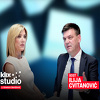 Ilija Cvitanović: Utjecaj HDZ-a će slabiti, a Željko Komšić me iritira potcjenjivanjem Hrvata