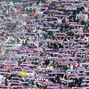 Torcida spriječila legendu da preuzme Hajduk, zbog politike mu zabranjen dolazak
