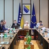 Vijeće ministara imenovalo Komisiju za suzbijanje zloupotrebe opojnih droga