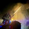 U Tuzli mijenjaju kazne za nesavjesne građane: Ko izazove požar platit će i do deset hiljada KM