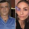 Trifunović podržao novinarku koju kritikuju zbog viđanja s Matanićem