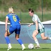 Nogometašice BiH doživjele i drugi težak poraz na startu kvalifikacija za Euro