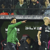 Pao dogovor! Liverpool riješio pitanje novog trenera nakon odlaska Kloppa