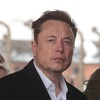 Elon Musk: Krajem sljedeće godine imat ćemo AI koja je pametnija od bilo kojeg čovjeka
