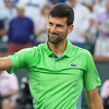 Đoković pregazio rivala i plasirao se u osminu finala Mastersa u Monte Carlu